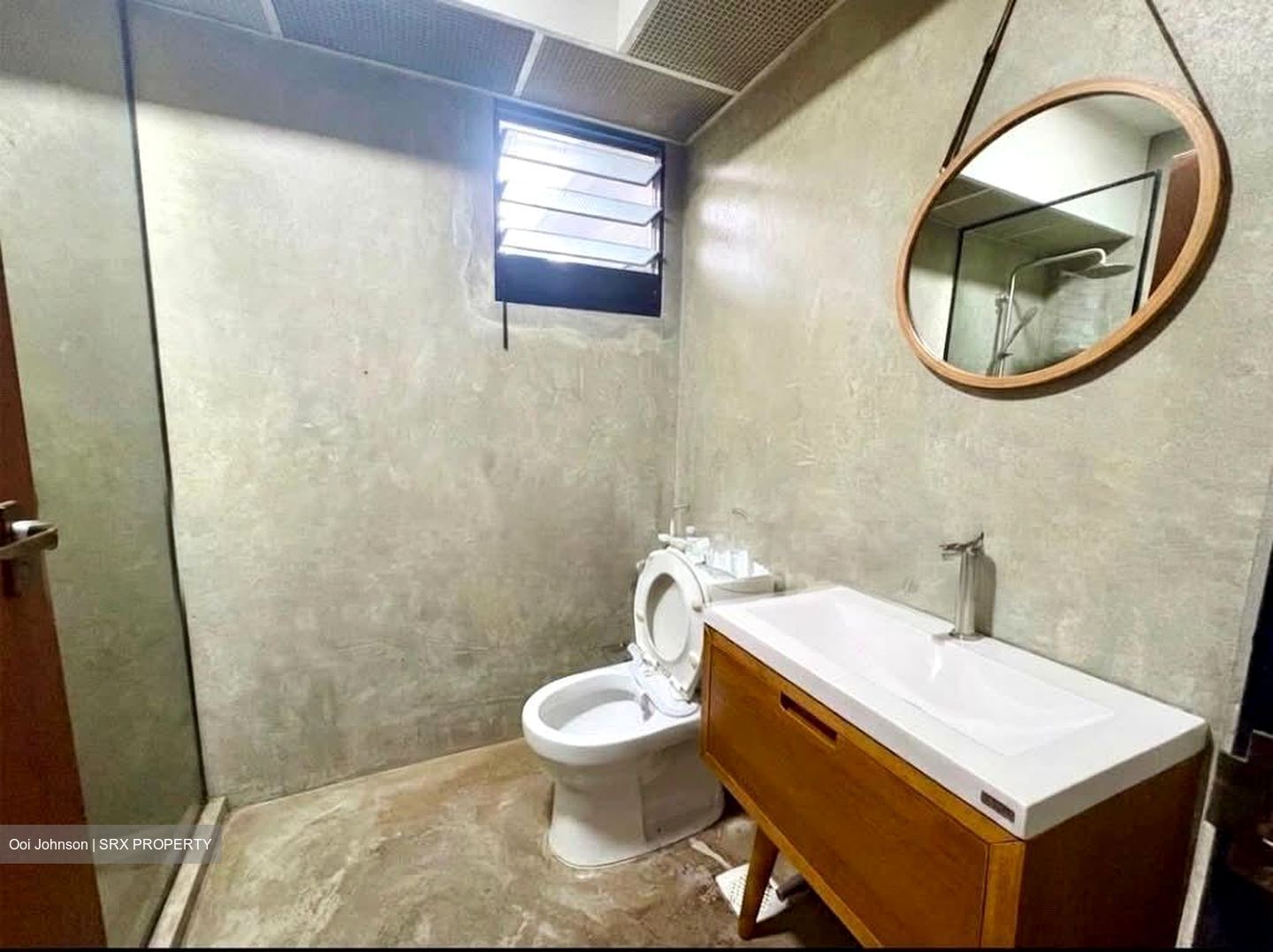 Blk 997A Buangkok Edgeview (Hougang), HDB 4 Rooms #548948171
